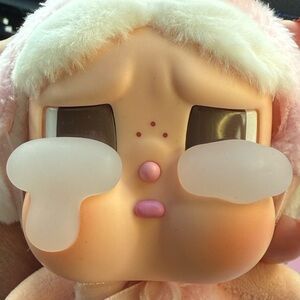 EVERYTHING MUST GO SALE!!